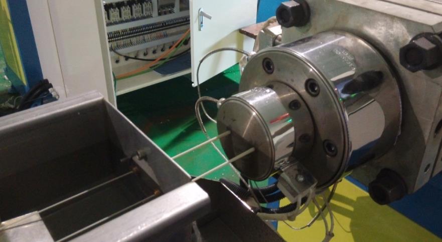 آلة الطابعة ثلاثية الأبعاد صنع آلة الصين 30000 دولار أمريكي - 80000 دولار أمريكي